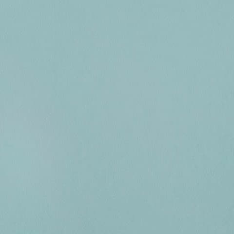 Cleaf
OVATTA
Texture — 78
