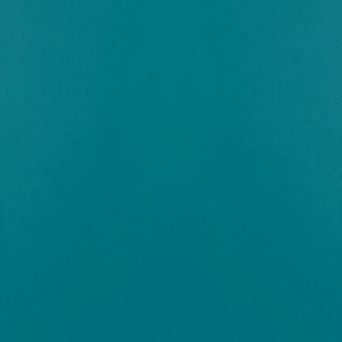 Cleaf
OVATTA
Texture — 79