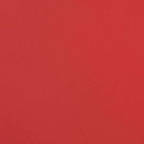 Cleaf
OVATTA
Texture — 81