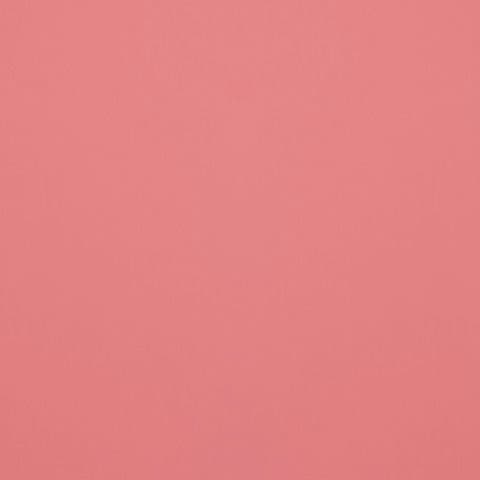 Cleaf
OVATTA
Texture — 82