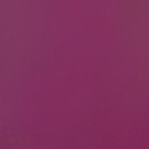 Cleaf
OVATTA
Texture — 83
