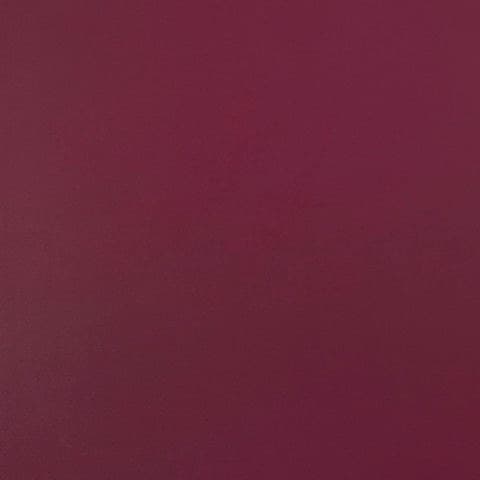 Cleaf
OVATTA
Texture — 84