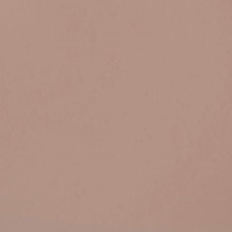 Cleaf
OVATTA
Texture — 85