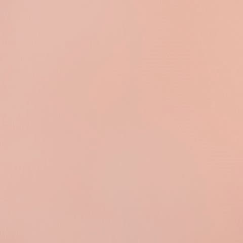 Cleaf
OVATTA
Texture — 86