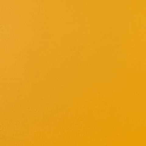 Cleaf
OVATTA
Texture — 88