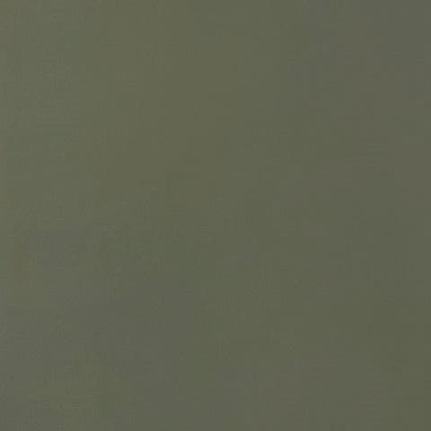 Cleaf
OVATTA
Texture — 89