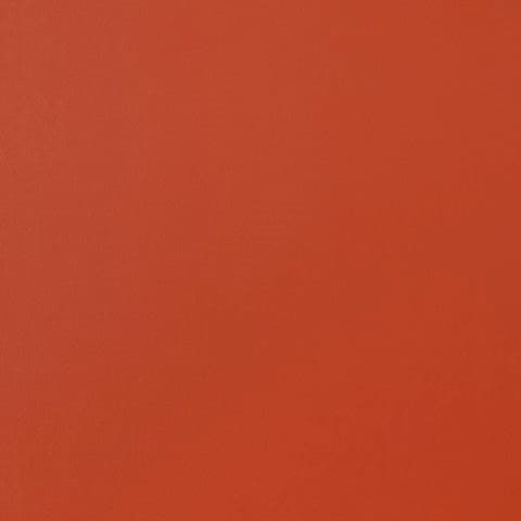 Cleaf
OVATTA
Texture — 90