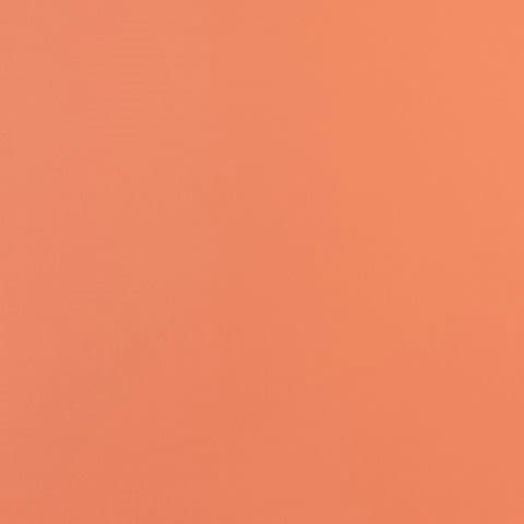 Cleaf
OVATTA
Texture — 91