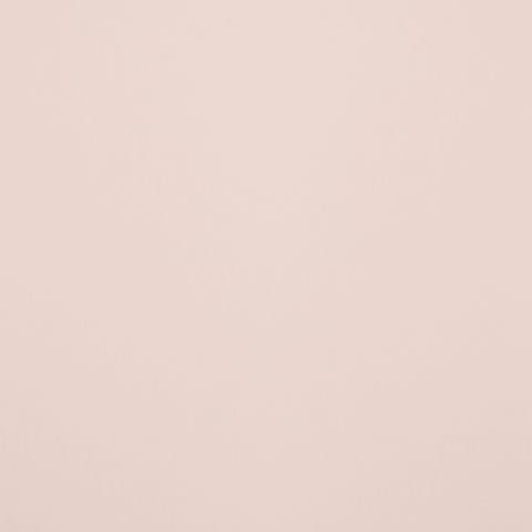 Cleaf
OVATTA
Texture — 92