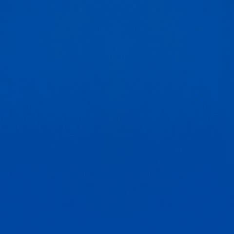 Cleaf
OVATTA
Texture — 95