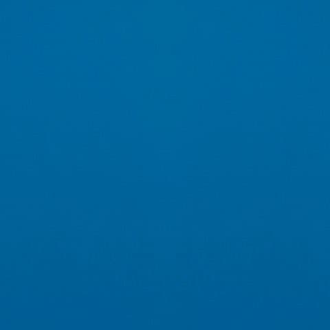 Cleaf
OVATTA
Texture — 96