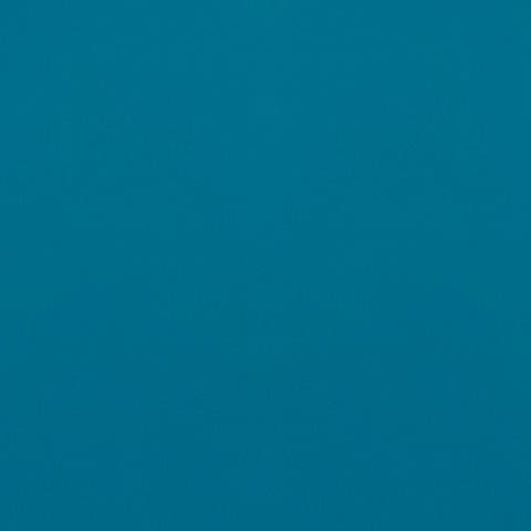 Cleaf
OVATTA
Texture — 97