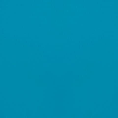 Cleaf
OVATTA
Texture — 98