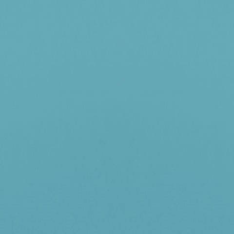 Cleaf
OVATTA
Texture — 99