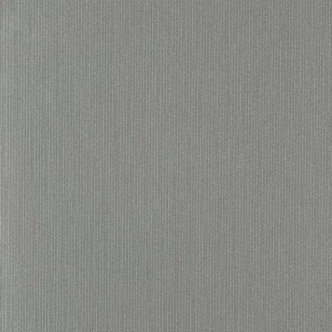 Cleaf
PAGLIA
Texture — 11