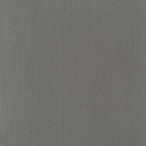 Cleaf
PAGLIA
Texture — 12
