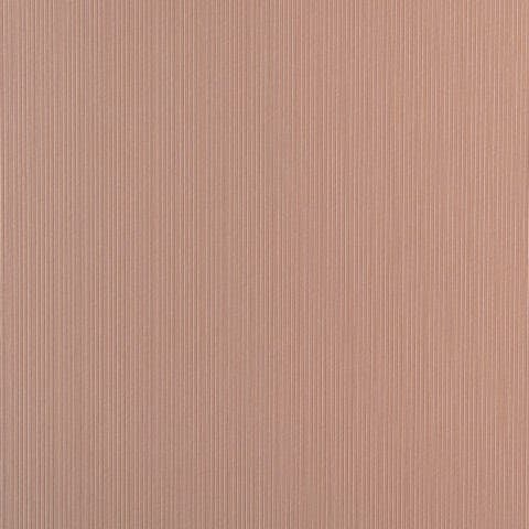Cleaf
PAGLIA
Texture — 13