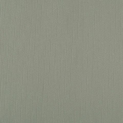 Cleaf
PAGLIA
Texture — 14