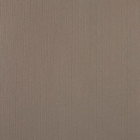 Cleaf
PAGLIA
Texture — 15