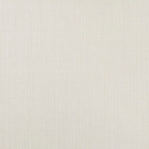 Cleaf
PAGLIA
Texture — 18