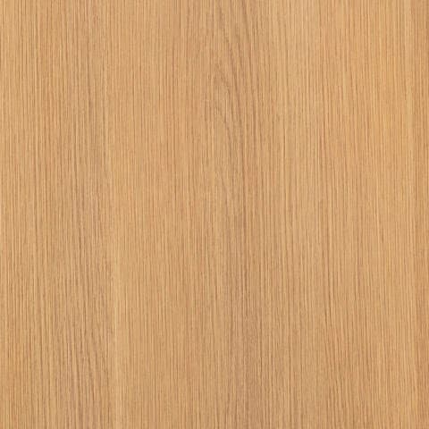 Cleaf
PAGLIA
Texture — 19