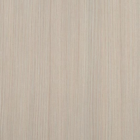 Cleaf
PAGLIA
Texture — 20