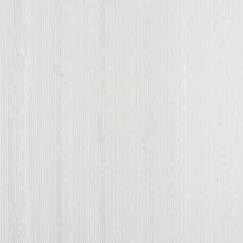 Cleaf
PAGLIA
Texture — 3