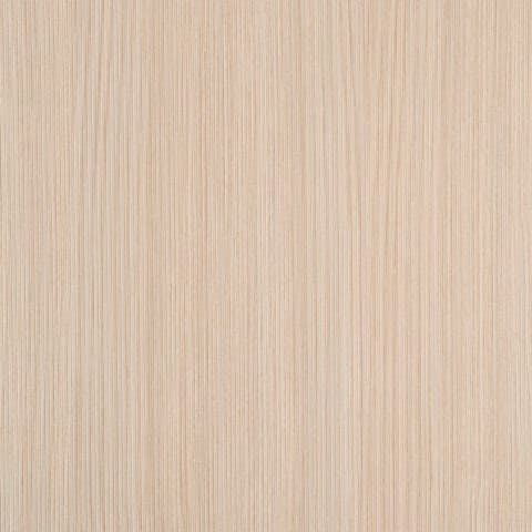 Cleaf
PAGLIA
Texture — 21