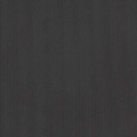 Cleaf
PAGLIA
Texture — 22