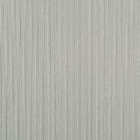 Cleaf
PAGLIA
Texture — 23