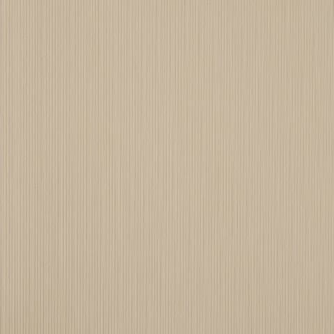 Cleaf
PAGLIA
Texture — 24
