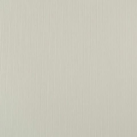 Cleaf
PAGLIA
Texture — 25