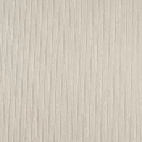 Cleaf
PAGLIA
Texture — 26