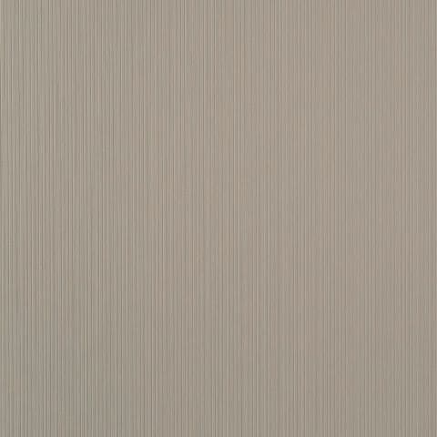 Cleaf
PAGLIA
Texture — 27