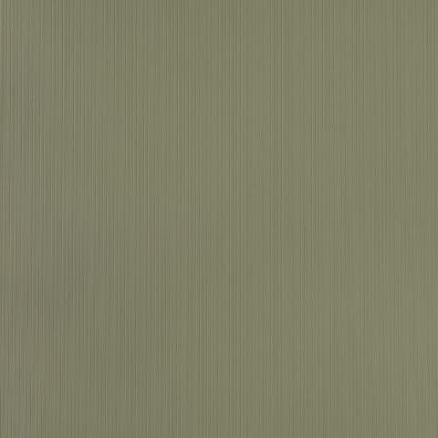 Cleaf
PAGLIA
Texture — 29
