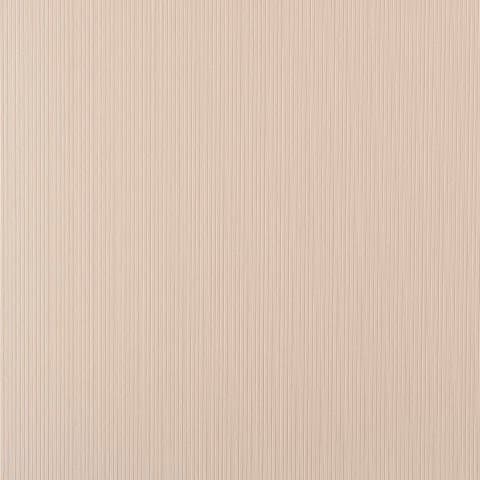 Cleaf
PAGLIA
Texture — 30