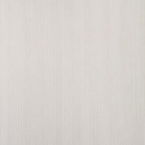 Cleaf
PAGLIA
Texture — 4