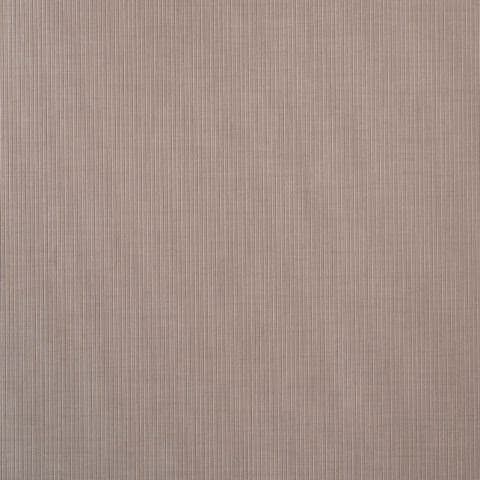 Cleaf
PAGLIA
Texture — 5