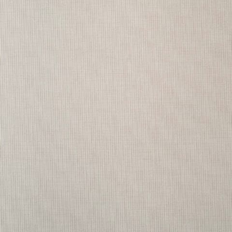 Cleaf
PAGLIA
Texture — 6