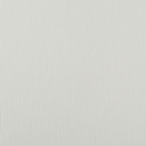 Cleaf
PAGLIA
Texture — 7