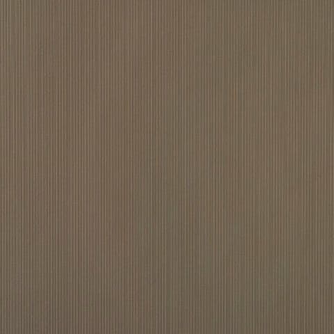 Cleaf
PAGLIA
Texture — 8