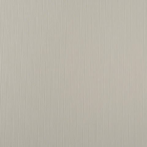 Cleaf
PAGLIA
Texture — 9