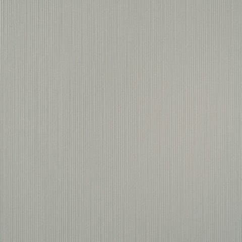 Cleaf
PAGLIA
Texture — 10