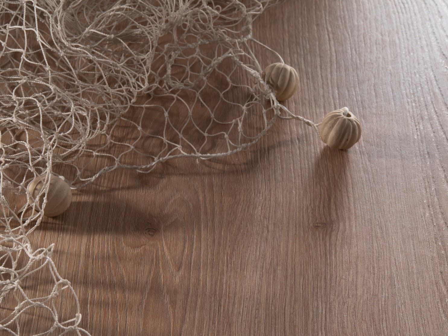 Cleaf
PEMBROKE
Texture — 1