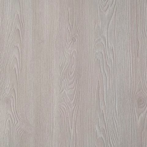 Cleaf
PEMBROKE
Texture — 11