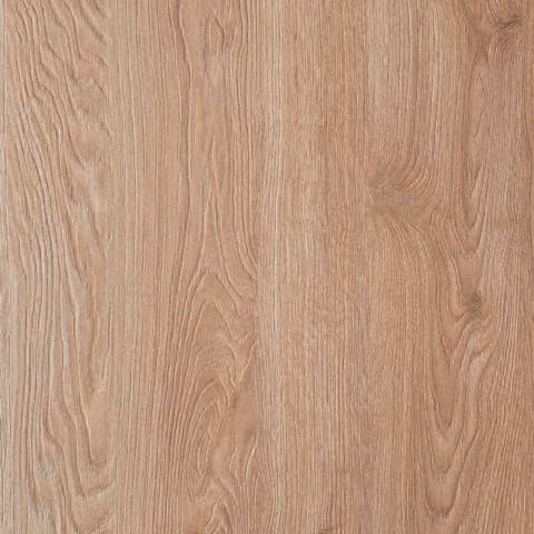Cleaf
PEMBROKE
Texture — 12
