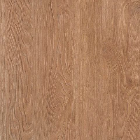 Cleaf
PEMBROKE
Texture — 13