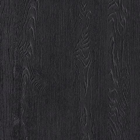 Cleaf
PEMBROKE
Texture — 14
