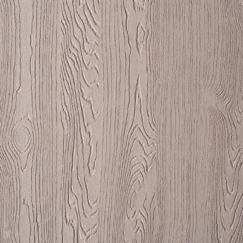 Cleaf
PEMBROKE
Texture — 15