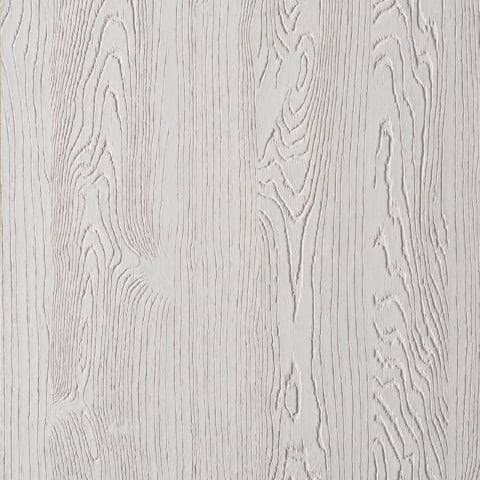 Cleaf
PEMBROKE
Texture — 3